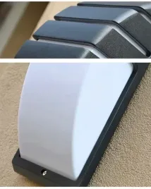 lampa-kinkiet-ogrodowa-zewnetrzna-elewacyjna-e27