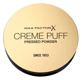 creme-puff-42-deep-beige-puder-w-kompakcie