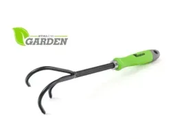 kultywator-340mm-s-80023-stalco-garden