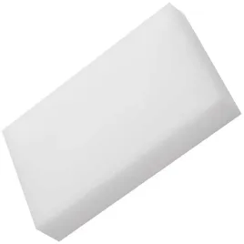 zestaw-20-gabek-z-melaminy-do-usuwania-brudu