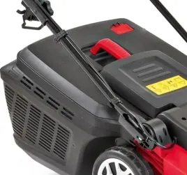 kosiarka-elektryczna-mtd-optima-42-e-mocna-1800wat-z-mulczowaniem-dobra-47l