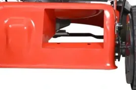 kosiarka-spalinowa-do-trawy-kosz-hecht-547sxw-naped-szer-46cm-mulczowanie