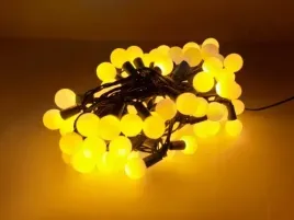 lampki-ogrodowe-girlanda-100-led-cieple-biale-85m-na-choinke-choinka-biale