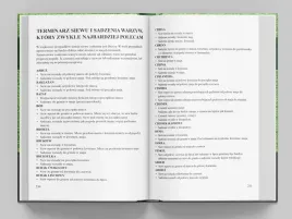 ksiazka-papierowa-infouprawa-jak-uprawiac-warzywa-uprawa-az-64-warzyw