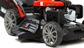 kosiarka-spalinowa-hortmasz-4w1-51-cm