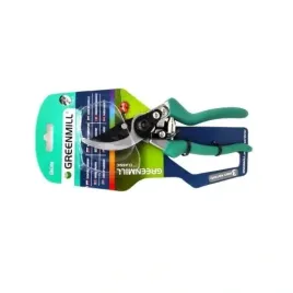 sekator-ogrodowy-nozyce-do-roz-krzewow-iglakow-gr6206