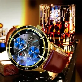 manta-zestaw-smartwatch-glosnik-bluetooth-spk01go