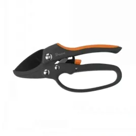 sekator-ogrodowy-z-4-stopniowym-mechanizmem-bradas-stal-sk5-z-powloka