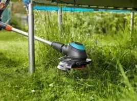 podkaszarka-zylkowa-easycut-450-25-gardena-9870-20