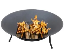 palenisko-kute-zeliwo-84kg-60cm-z-rusztem-i-stojakiem-na-lata