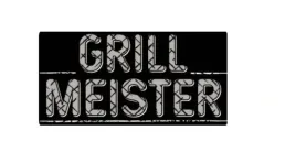 grill-gazowy-grillmeister-nierdzewka-przenosny-9kw