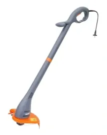 podkaszarka-kosa-elektryczna-do-trawy-1000w-23cm-lekka-wykaszarka-na-prad