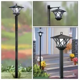 lampa-led-solarna-slupek-latarnia-ogrodowa-zewnetrzna