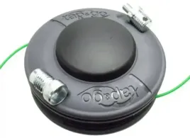 glowica-zylkowa-do-kosy-oleo-mac-130-mm-wzmocniona