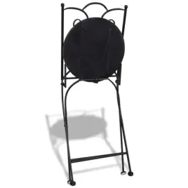 3-cz-zestaw-mebli-bistro-z-mozaika-terrakota-i-biel