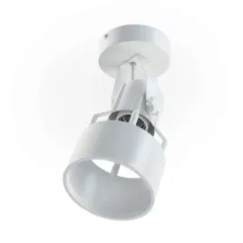 verticana-bialy-holder-scienny-natynkowy-e27