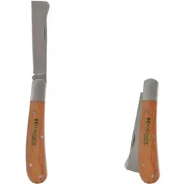 noz-nozyk-skladany-okulizak-okulizacji-oczkowania-scycoryk-noz-ogrodniczy