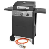grill-gazowy-fieldmann-fzg3003
