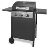 grill-gazowy-fieldmann-fzg3003-stan-nowy