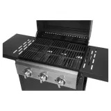grill-gazowy-fieldmann-fzg3003-marka-inna