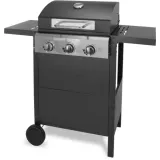 grill-gazowy-fieldmann-fzg3003-cechy-dodatkowe-kolka-pokrywa