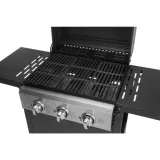 grill-gazowy-fieldmann-fzg3003-stan-opakowania-oryginalne
