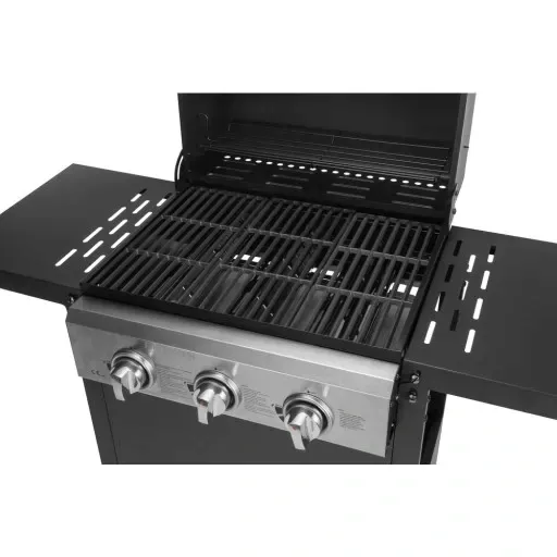 grill-gazowy-fieldmann-fzg3003