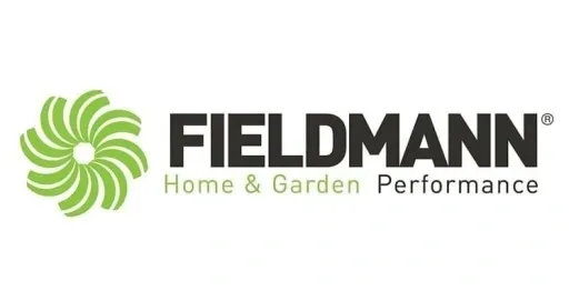 grill-gazowy-fieldmann-fzg3003-kod-producenta-w-99244