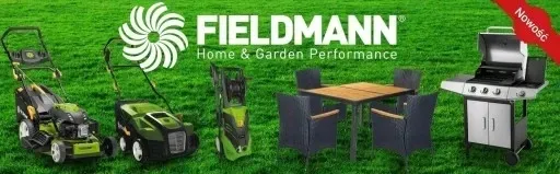 grill-gazowy-fieldmann-fzg3003-stan-nowy