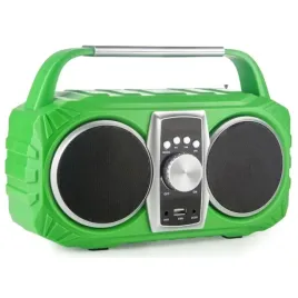 radio-przenosne-prime3-neon-apr-71gr-neon-zielone-z-bluetooth-boombox