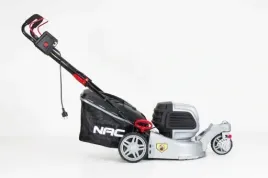 kosiarka-elektryczna-silnik-indukcyjny-nac-1600w-42-cm-stalowa-kolo-skretne