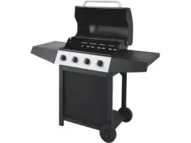 grill-gazowy-4-palniki-goodhome-tarhar-117-kw