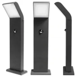 lampa-slupek-ogrodowy-led-czujnik-ruchu-12w-50cm