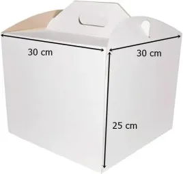 opakowanie-karton-pudelko-tort-30x30x25cm-10-sztuk