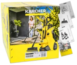 myjka-cisnieniowa-karcher-130-bar-1800-w