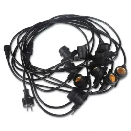 girlanda-ogrodowa-lampki-led-2000-cm-sieciowe