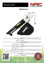 dmuchawa-do-lisci-odkurzacz-elektryczny-3w1-nac-3200w-250-km-h-rozdrabniacz