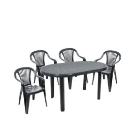 stol-ogrodowy-jantar-70x135-cm-antracytowy-oler