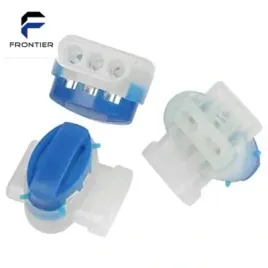 zestaw-montazowy-xxl-50m-3-4mm-przewod-kabel-ograniczajacy-robota-kosiarki