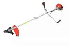 kosa-podkaszarka-spalinowa-do-trawy-hecht-129bts-1km-tarcza-glowica-szelki