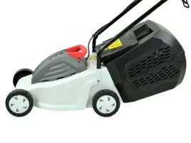 kosiarka-elektryczna-nac-le12-32-pi-j-1200-w-szer-32-cm-silnik-indukcyjny