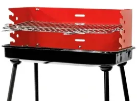 grill-ogrodowy-weglowy-brykiet-b-solidny-klasyczny-bbq-4stopnie-58x50x26cm