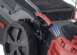 kosiarka-spalinowa-al-ko-139-cm3-51cm-kosz-60l-w-boczny-mielenie-4w1-mocna