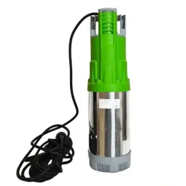 pompa-zatapialna-lift-45-multi-auto-230v-do-deszczowki-automatyczna