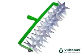 spulchniacz-ogrodowy-kultywator-do-ziemi-gleby-opielacz-reczny-12gwiazdkowy