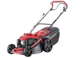 kosiarka-spalinowa-z-koszem-al-ko-166-cm-kosz-70-l-szer-koszenia-51-cm