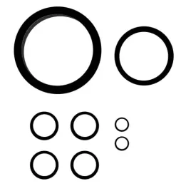 opryskiwacz-cisnieniowy-ogrodowy-reczny-na-ramie-5l-4-dysze-lanca-xl