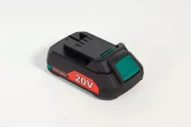 podkaszarka-akumulatorowa-nac-20v-28cm-koszenie-krawedzi-aku-2ah-ladowarka