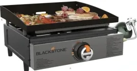 blackstone-2142eu-grill-gazowy-stolowy-dwie-strefy-gotowania-17-cali