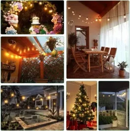 girlanda-lampki-ogrodowe-9m-30-1szt-ledowe-ip68